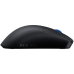 Миша бездротова Asus ROG Harpe II Ace Black (90MP0490-BMUA00)