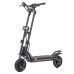 Електросамокат Kaabo Wolf Warrior X Plus
