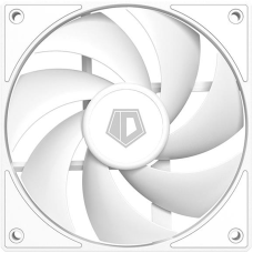 Вентилятор ID-Cooling AF-125-W