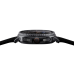 Смарт-годинник Samsung Galaxy Watch8 Classic Black (SM-L500NZKASEK)