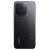 Смартфон Poco C85 8/256GB Black