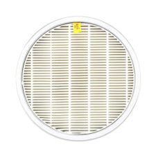 HEPA-фільтр для пилососа Xiaomi Deerma TJ200 (FLTR-TJ200) HEPA-фільтр для пилососа Xiaomi Deerma TJ200 (FLTR-TJ200)