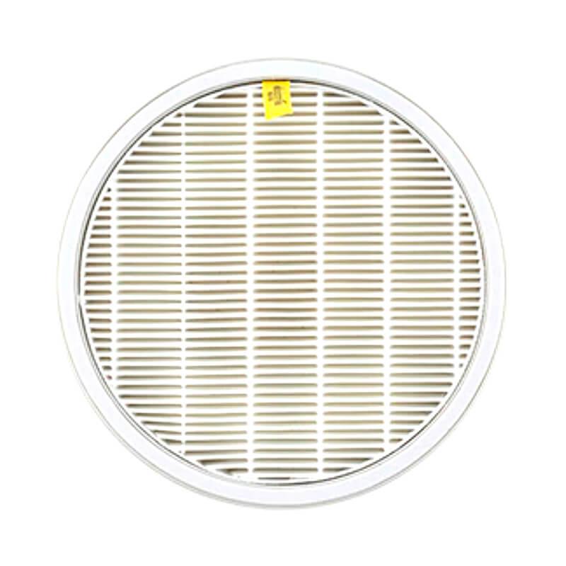 HEPA-фільтр для пилососа Xiaomi Deerma TJ200 (FLTR-TJ200)