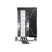 Кулер процесорний ID-Cooling SE-903-XT V2