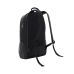 Рюкзак для ноутбука Grand-X RS-365S Black