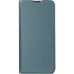 Чохол-книжка BeCover Exclusive New Style для Samsung Galaxy А57 SM-A576 Dark Green (714928)