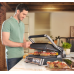 Гриль Braun MultiGrill 7 CG 7040
