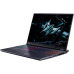 Ноутбук Acer Predator Helios Neo 16 PHN16-I31 (NH.U66EU.004) Black