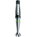 Блендер Braun MQ 7075 X BK
