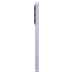 Смартфон Samsung Galaxy A37 5G 6/128GB Awesome Lavender (SM-A376BLVBEUC)