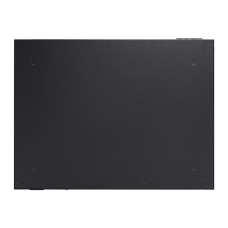 Комутатор TP-Link Omada SG3428XPP-M2