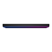 Ноутбук Asus ROG Strix SCAR 18 G835LX-SA222X (90NR0LF1-M00B30) Off Black