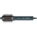 Фен-щітка Rowenta Air Brush 3D UB9720E0