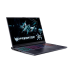 Ноутбук Acer Predator Helios Neo 18 AI PHN18-72 (NH.QVHEU.00A) Black