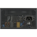 Блок живлення CoolerMaster MWE Gold 850 V3 NM (MPE-8506-ACAG-BEU)