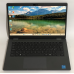 Ноутбук Dell Latitude 3450 / 14" FullHD IPS / i3-1315U / 8GB / 256GB SSD / Win11Pro / Backlight / сканер відбитка - Б/в