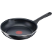 Сковорода з кришкою Tefal Day by Day 24 см (B5580423_SET)