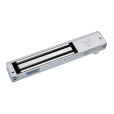 Електромагнітний замок Yli Electronic YM-280IS(LED)