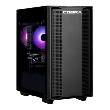 Ігровий комп`ютер COBRA Performance RTX 5050 / Ryzen 5 7500F / RAM 32GB / SSD 1TB (R5G23210)