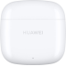 Bluetooth-гарнітура Huawei Freebuds SE 2 Ceramic White (55036939)