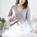 Праска Tefal First Class DB1612E0