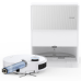 Робот-пилосос Dreame Aqua 10 Ultra Roller Complete White (RLH71DE-1-wh)
