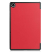 Чохол-книжка BeCover Smart для Lenovo Tab M10 Plus TB-125F (3rd Gen)/K10 Pro TB-226 10.61