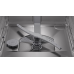 Посудомийна машина Bosch SMS26DW00T