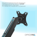 Кронштейн OfficePro MA500B 17-32