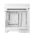 Корпус DeepCool CL660 White (R-CL660-WHNNA0-G-1)