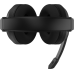 Гарнітура GamePro HS299 Black