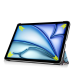 Чохол-книжка BeCover Smart Case для Apple iPad Air 11