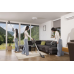 Акумуляторний пилосос Gorenje SVC252420FFA