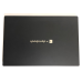 Ноутбук Toshiba Dynabook Tecra A40-K / 14