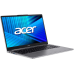 Ноутбук Acer Extensa 15 EXO15-71 (NX.EL3EU.001) Silver