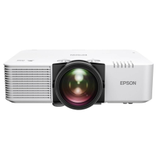 Проєктор Epson EB-L690U (V11HB29080)