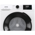 Пральна машина Gorenje W3NGPI61SBS