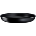 Набір посуду Tefal Ingenio Easy Cook&Clean 13 предметів (L1539843)