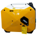 Генератор бензиновий ITC Power GG18I 1500/1800 W, 230V, 50Hz