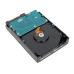 Накопичувач HDD SATA  500GB Toshiba 7200rpm 32MB (DT01ACA050) Refurbished