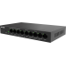 Маршрутизатор Tenda G0-8G-PoE