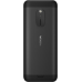Мобiльний телефон Nokia 230 2024 Dual Sim Black