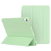 Чохол BeCover Tri Fold Soft TPU Silicone для Apple iPad Air 11