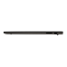 Ноутбук Asus Zenbook S 16 UM5606GA-SS203W (90NB17H5-M009K0) Antrim Gray