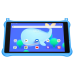 Планшет Blackview Tab 5 Kids 3/64GB Genie Blue (6931548312208)