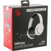Bluetooth-гарнітура Bloody GR520 White