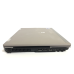 Ноутбук HP Elitebook 8540p / 15.6" (1600x900) / i5-520M / 8GB / 500GB HDD / nVidia NVS 5100M, 1GB / Win10Pro / сканер відбитка - Б/в