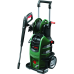Мінімийка Bosch EasyAquatak 160 (0.600.8A7.800)