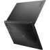 Ноутбук Asus TUF Gaming F16 FX608JHI-TU346 (90NR0NA1-M00MB0) Jaeger Gray