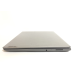 Ноутбук Lenovo IdeaPad 3 14ARE05 / 14" FullHD IPS / AMD Ryzen 3 4300U / 8GB / 256GB SSD / Win11 - Б/в